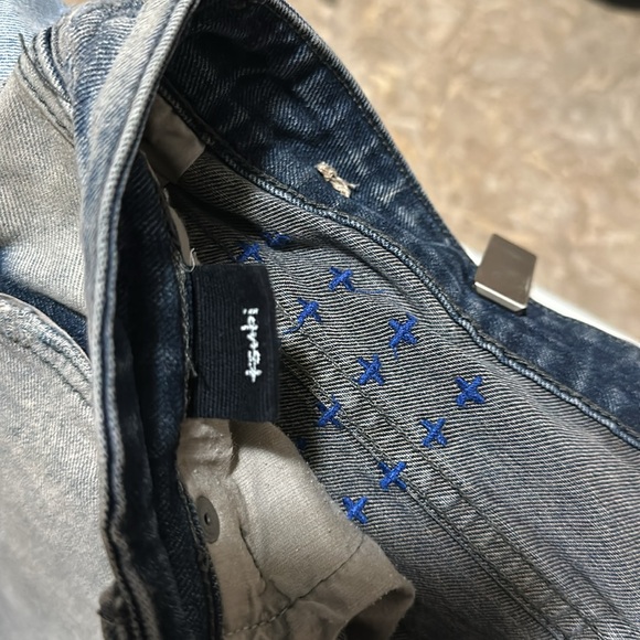 K$UBI - Picture 5 of 6